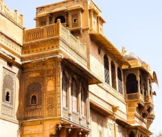 download - 2026-01-23T154458.983